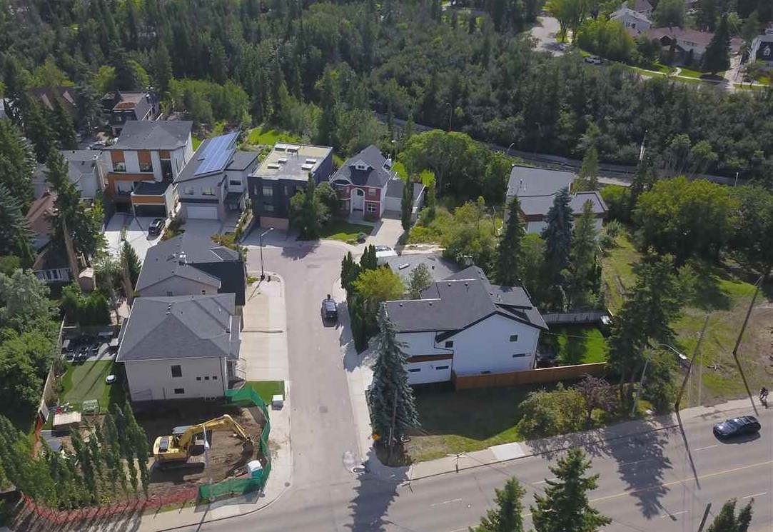 12813 Woodbend Place - Photo 1