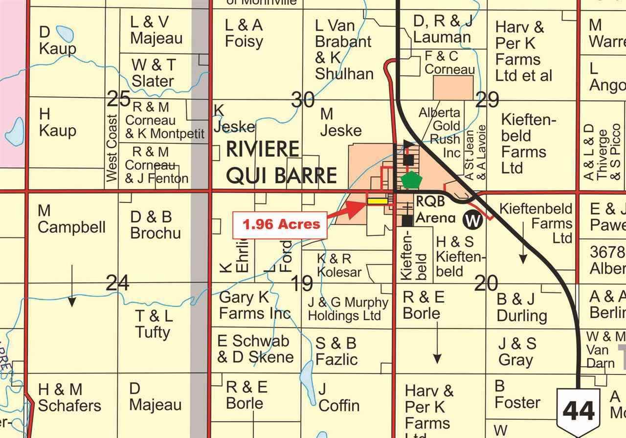 315-26500 Highway 44 - Photo 1