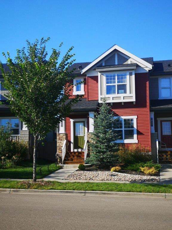 9066 Rosenthal Link - Photo 1