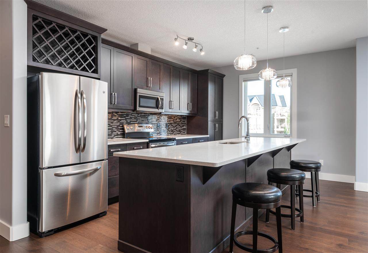 355 6079 Maynard Way - Photo 1