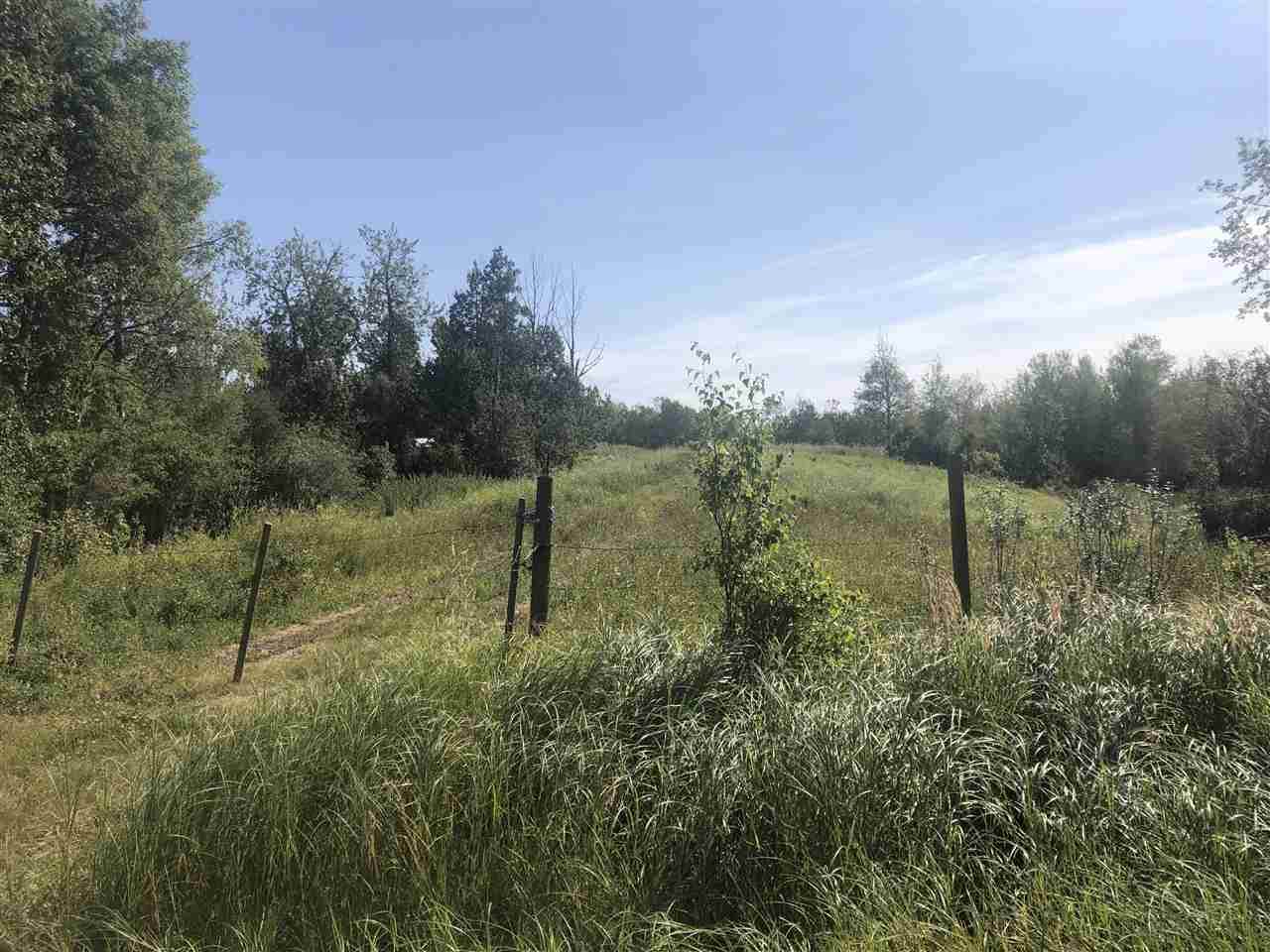 54325 Rge Rd 204 - Photo 1