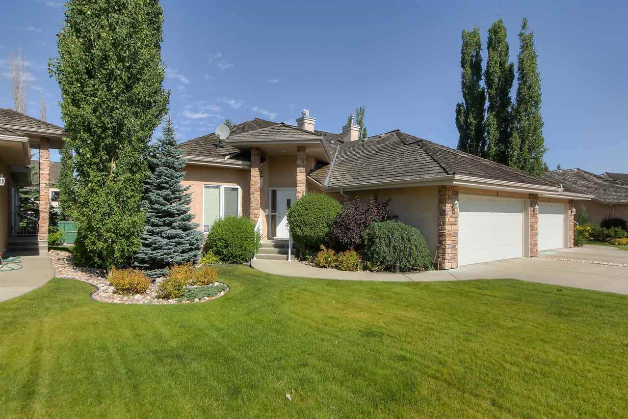 6 409 Hunters Green - Photo 1