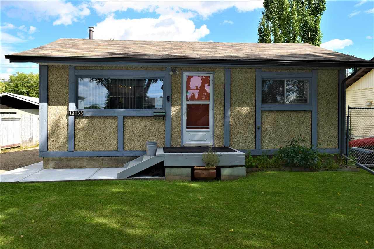 12133 46 Street - Photo 1