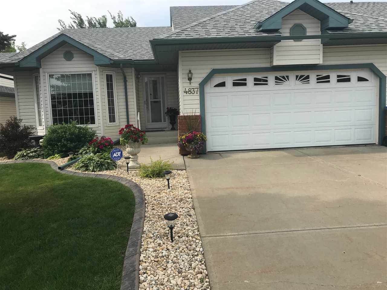 4837 47 Ave - Photo 1