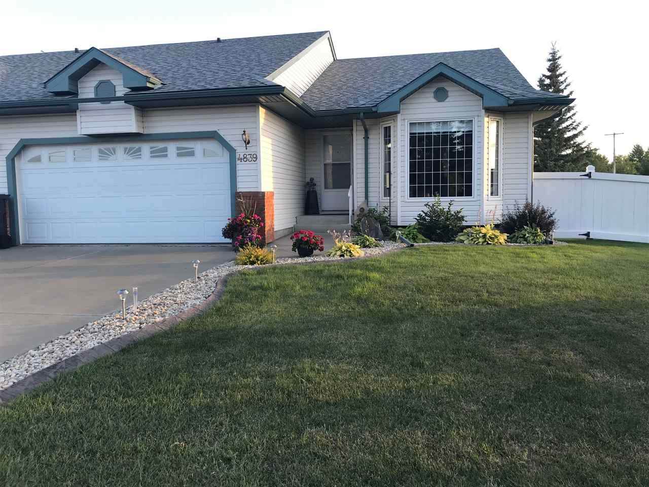 4839 47 Ave - Photo 1