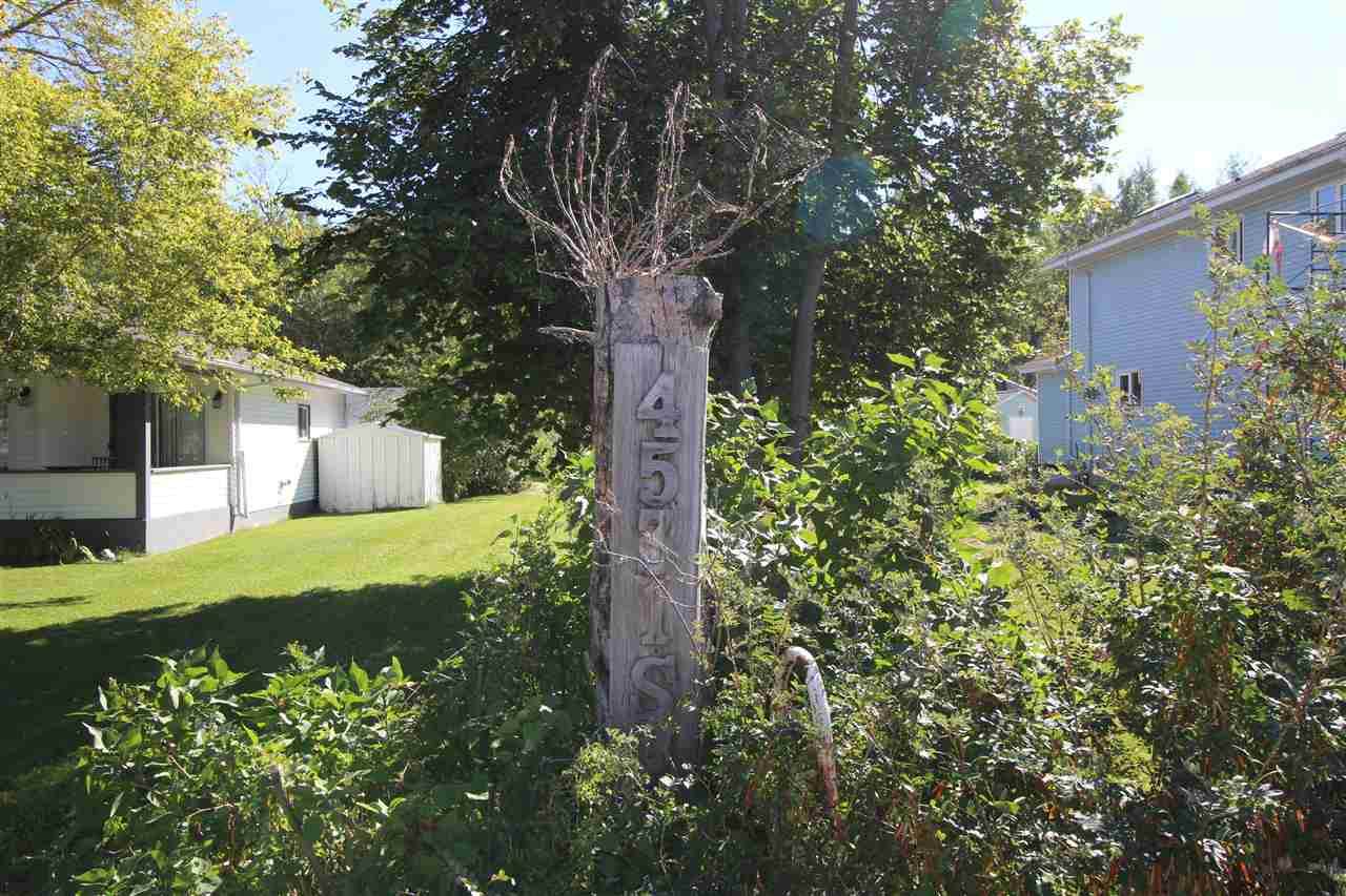 4531 Sunset Drive - Photo 1