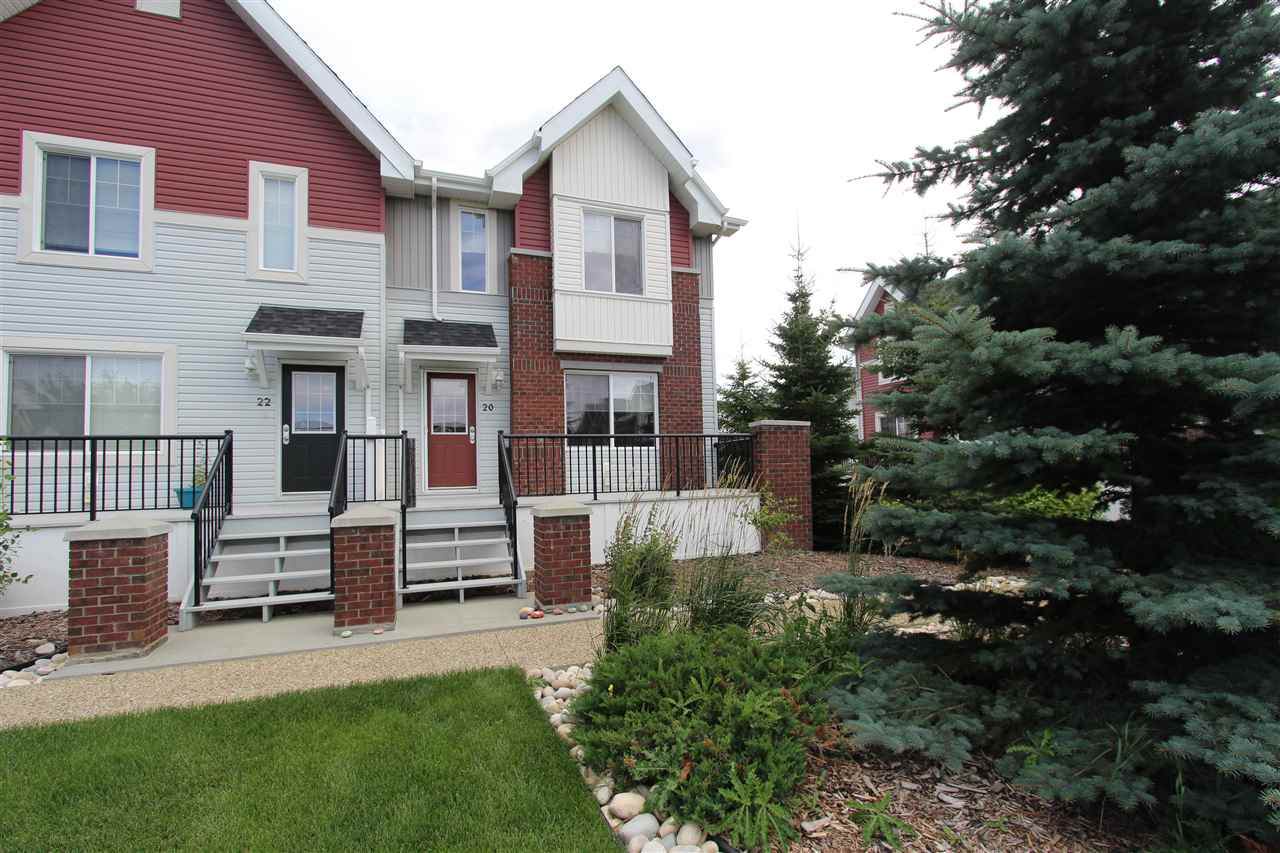 20 2336 Aspen Trail - Photo 1