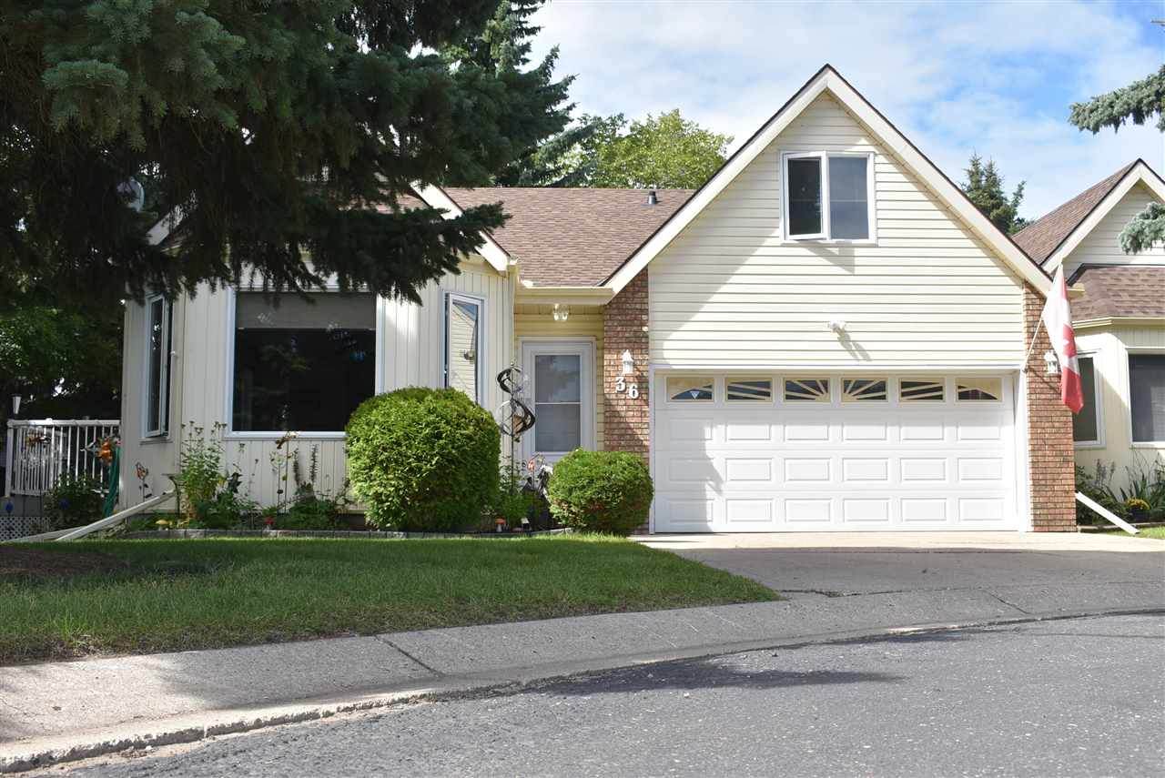 36-4410 52 Avenue - Photo 1