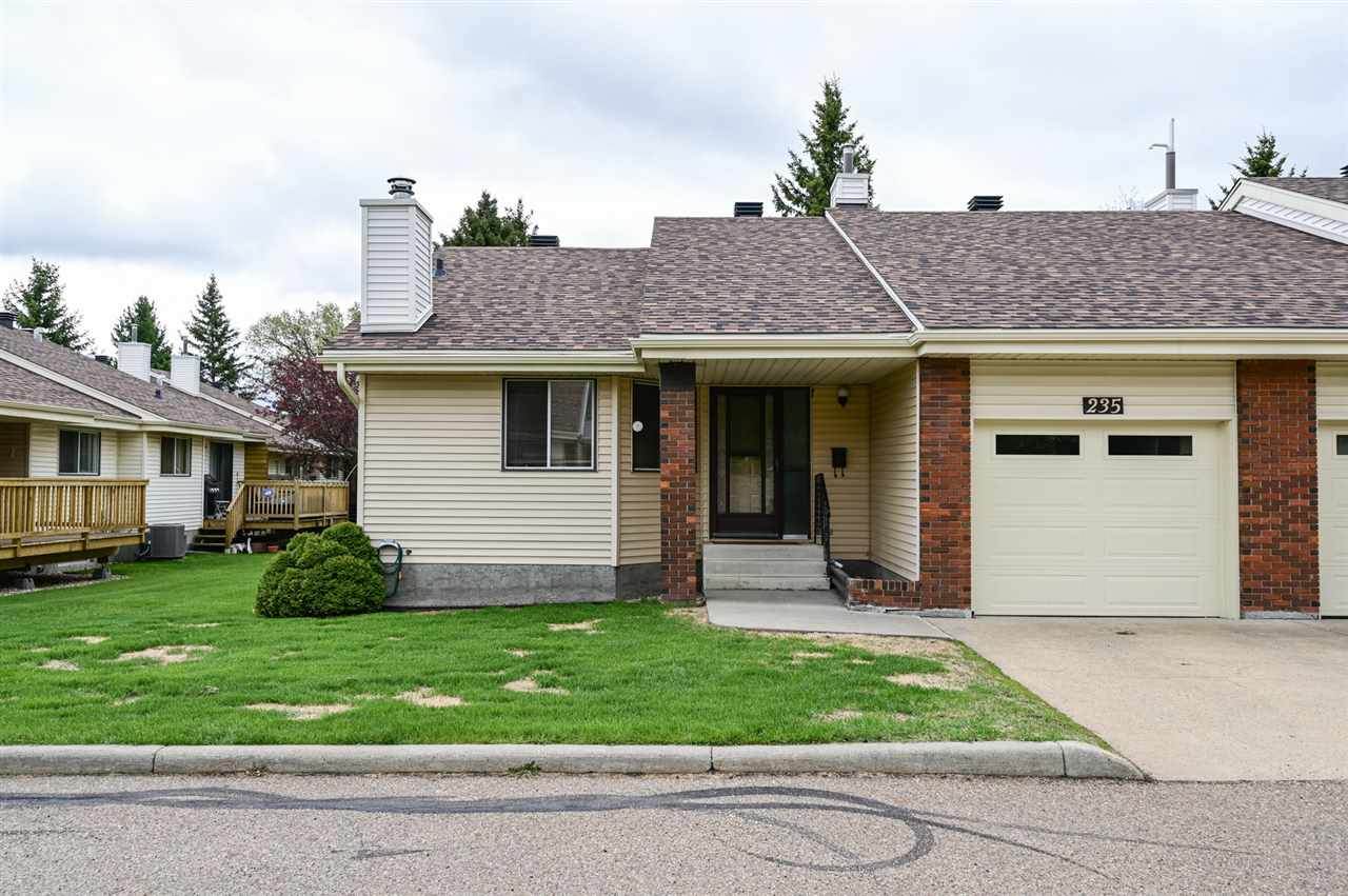 235 Oeming Road - Photo 1