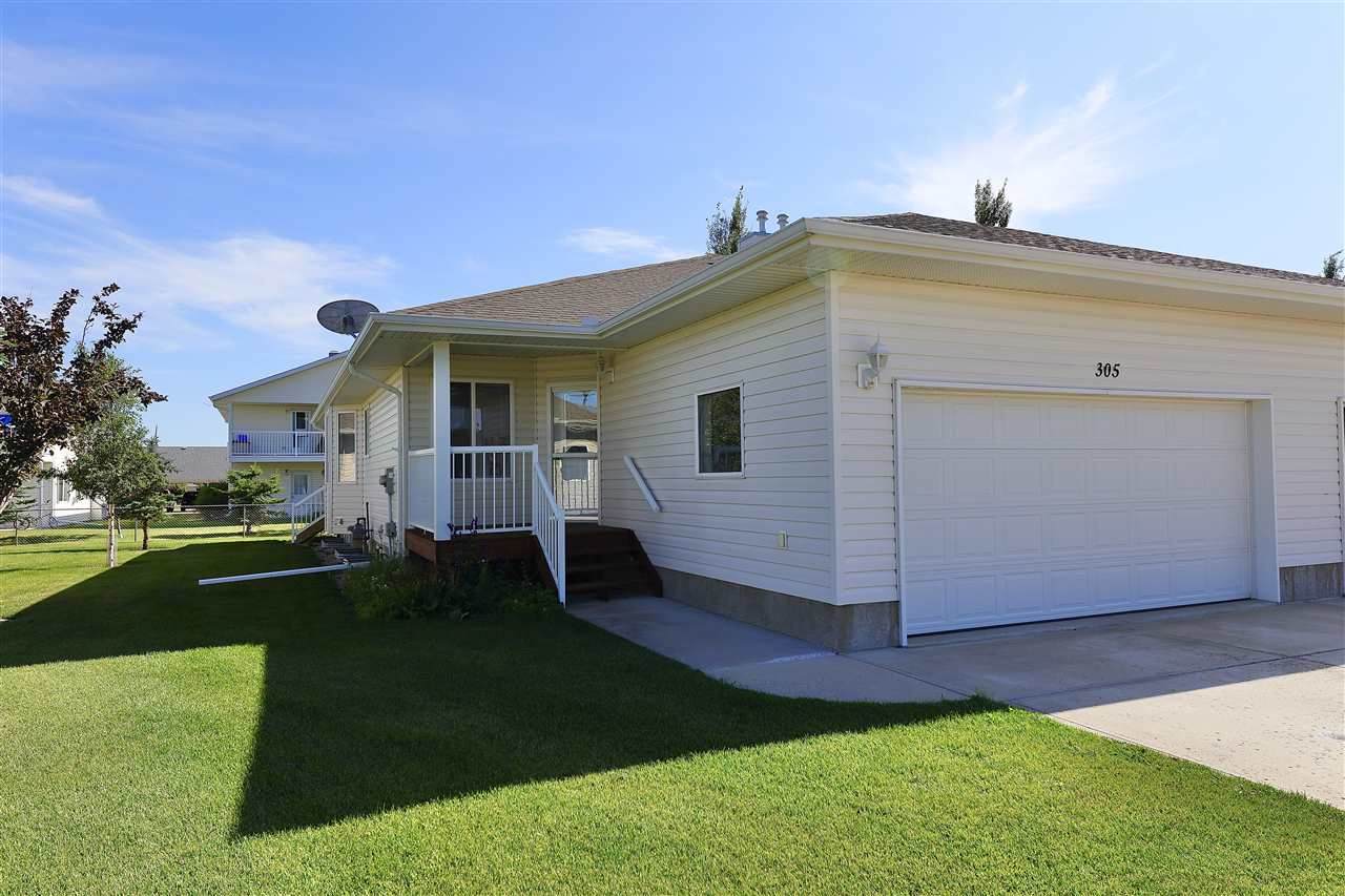 305 7001 Northview Drive - Photo 1