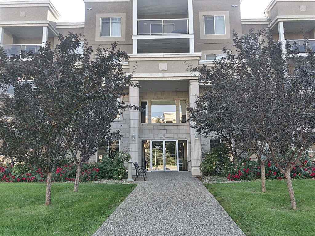 240 78B Mckenney Avenue - Photo 1