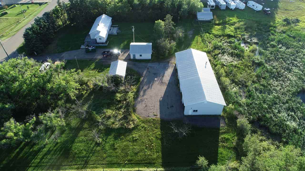 4844 53 Avenue - Photo 1