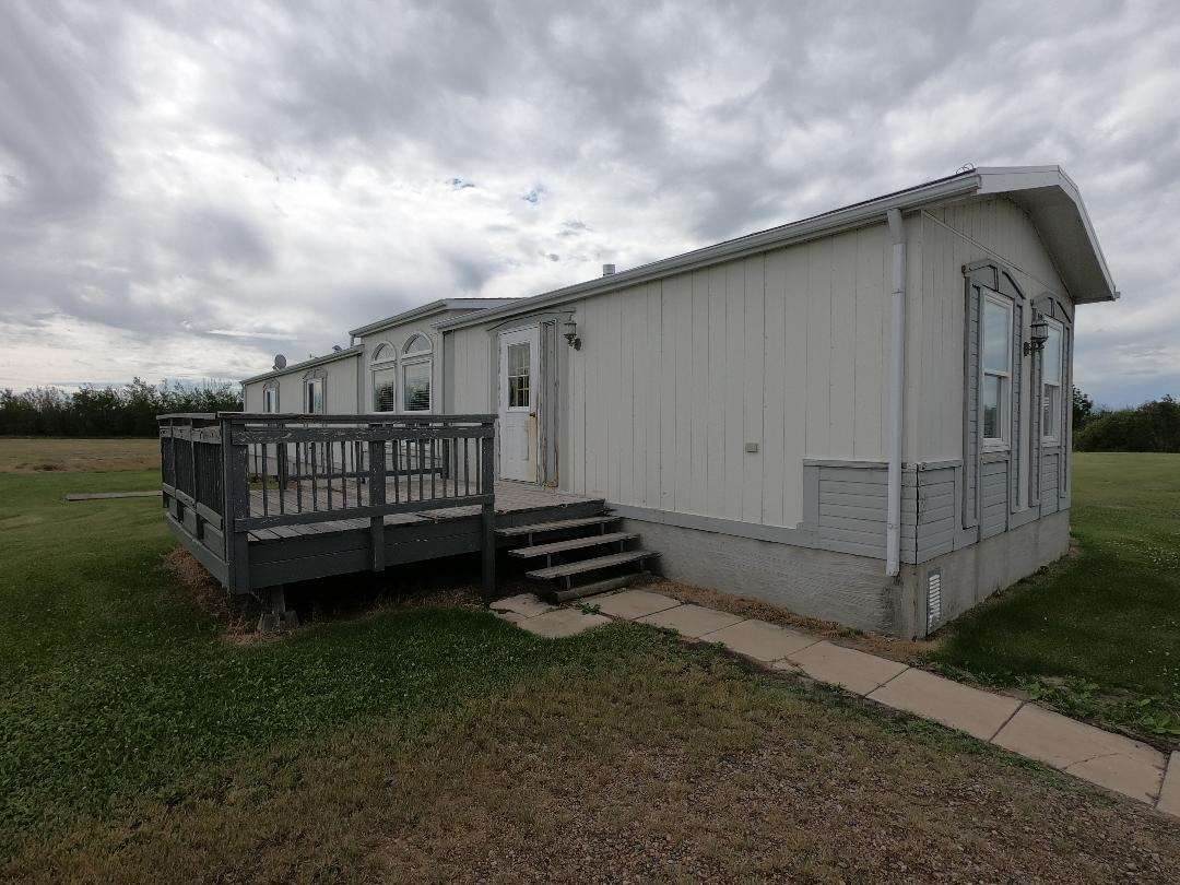 133 Brookwook Estates - Photo 1