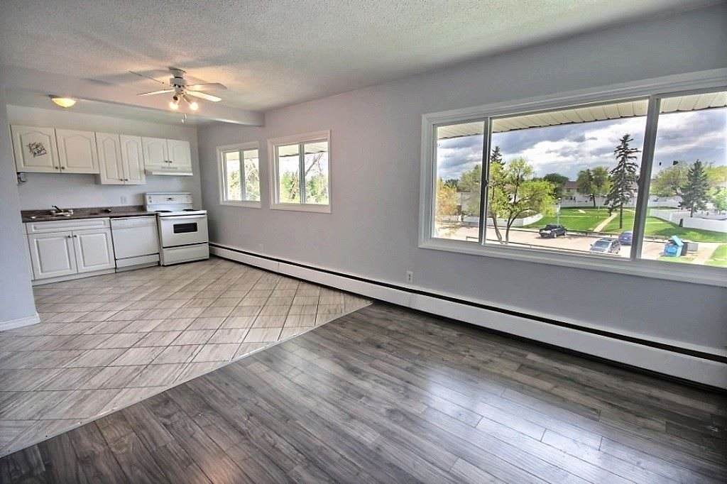 604C 2908 116A Avenue - Photo 1