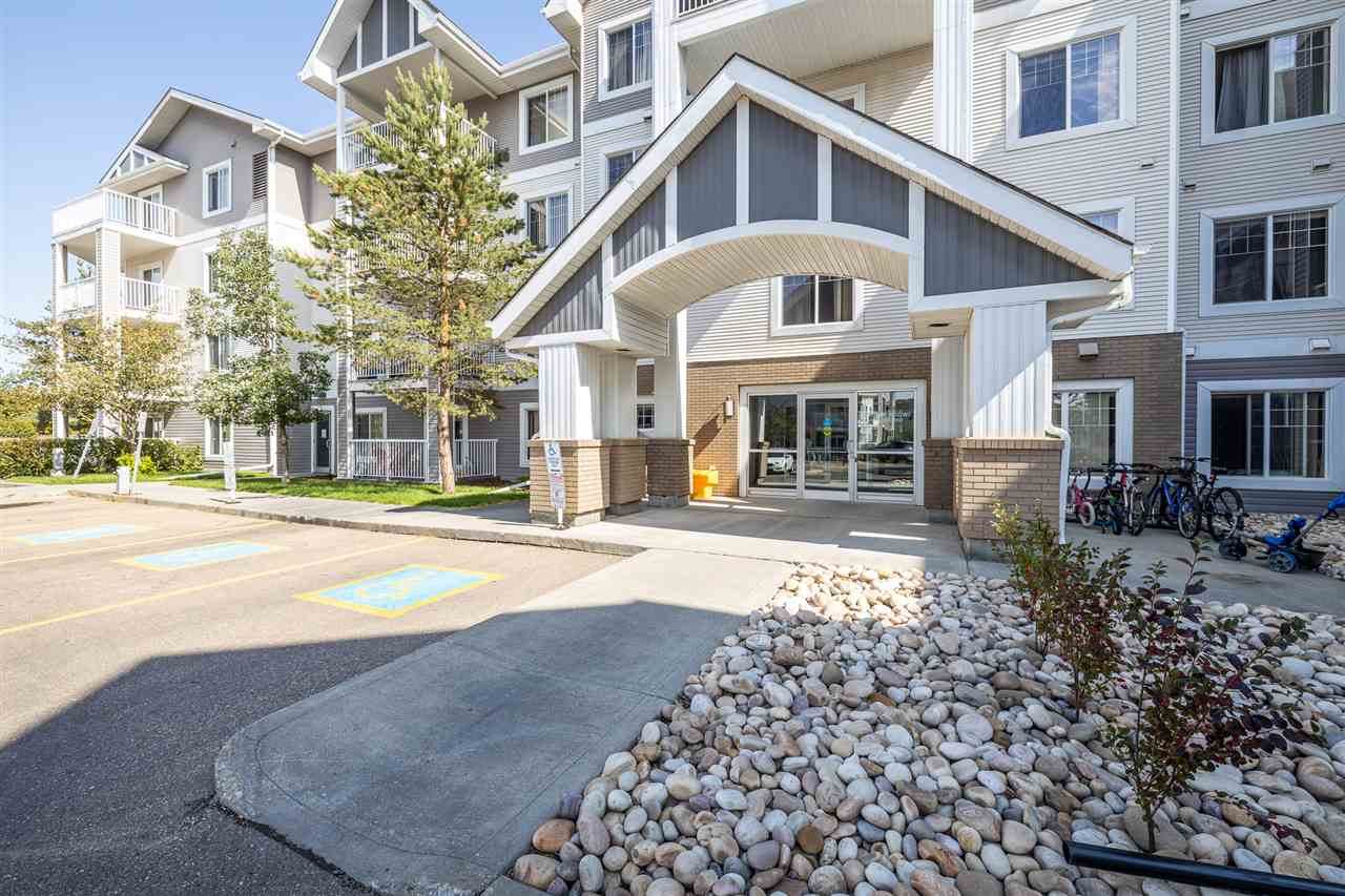 108 4403 23 Street - Photo 1