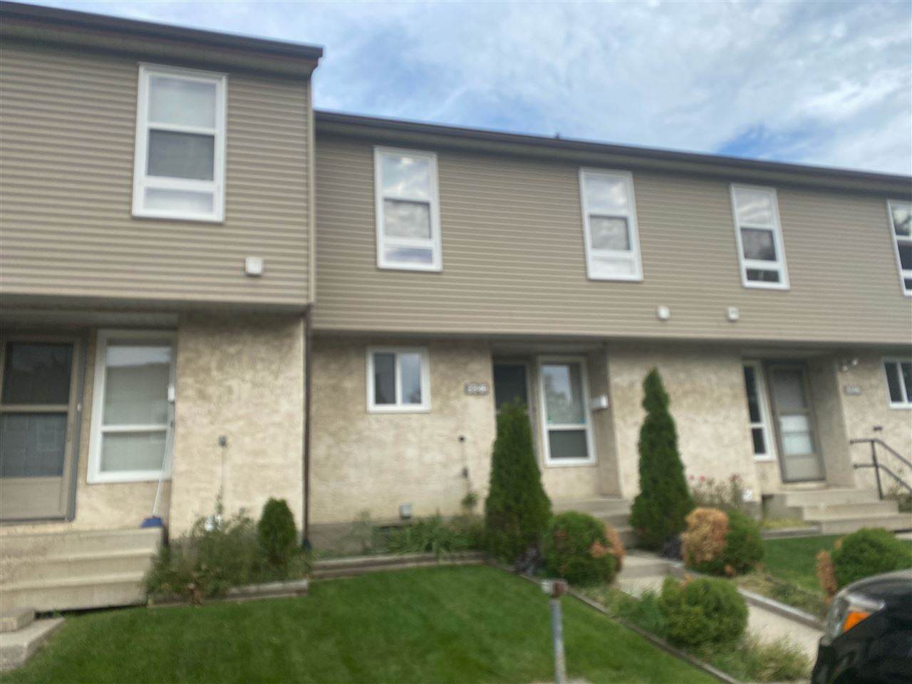 3348 116A Avenue - Photo 1