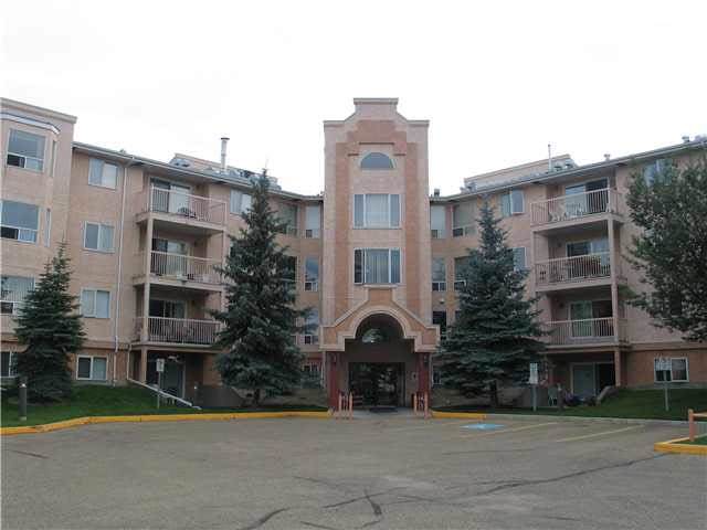 113 10945 21 Avenue - Photo 1