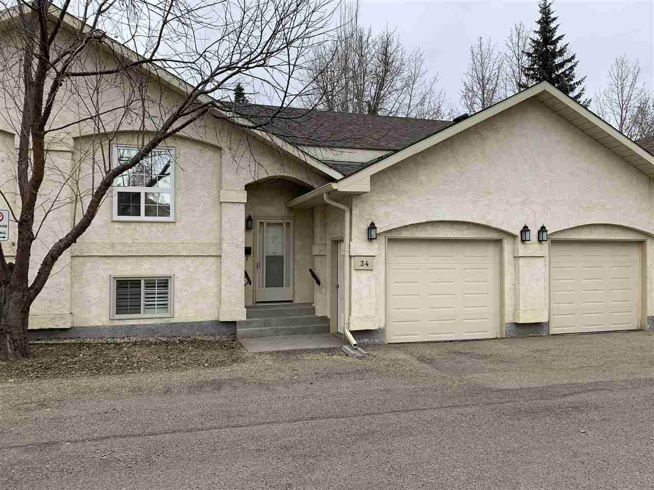 #34 4630 17 Avenue - Photo 1