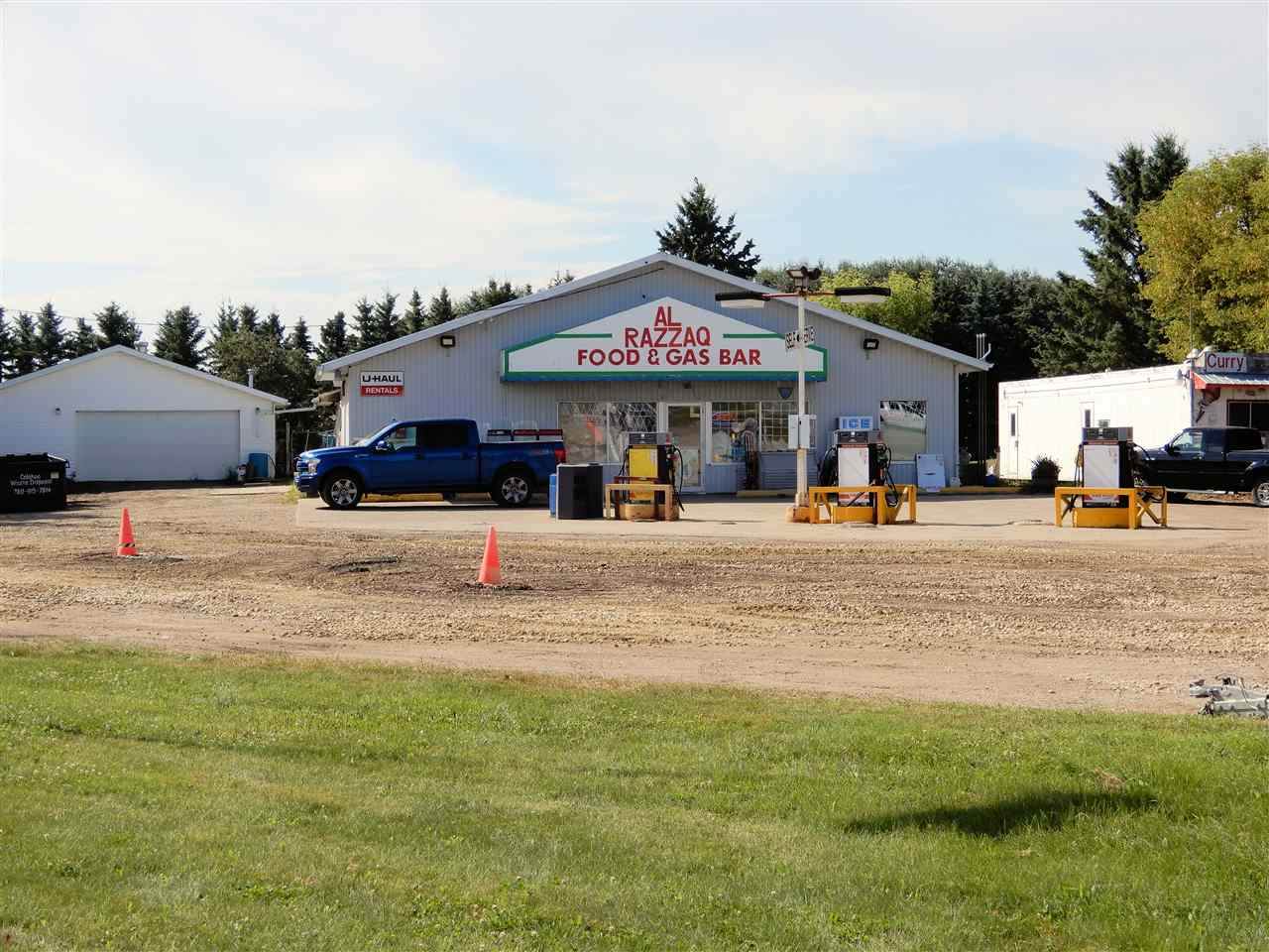 3 25415 HWY 37 - Photo 1