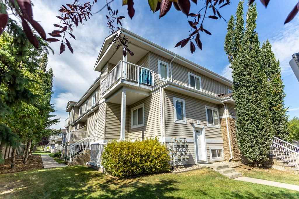 44D 79 Bellerose Drive - Photo 1