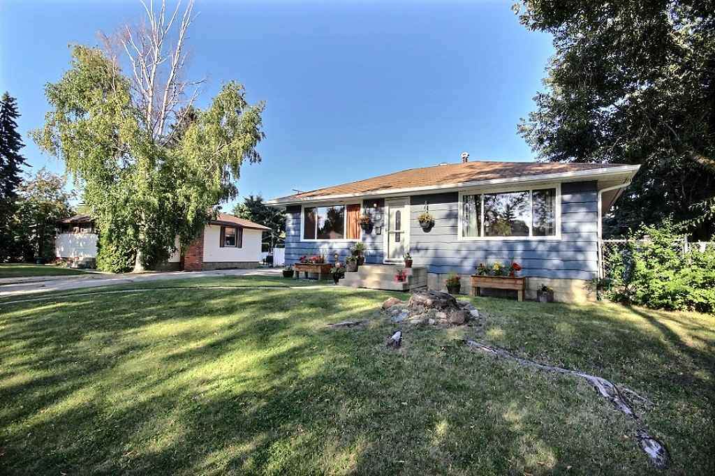 3 Grandora Crescent - Photo 1