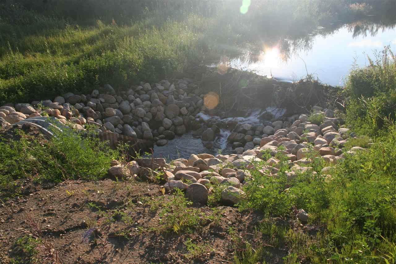 Twp 630 RR20 - Photo 1