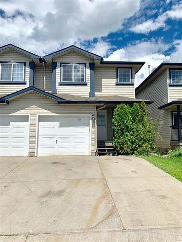 29 345 Kirkness Road - Photo 1