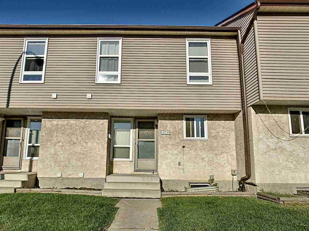 3382 116A Avenue - Photo 1