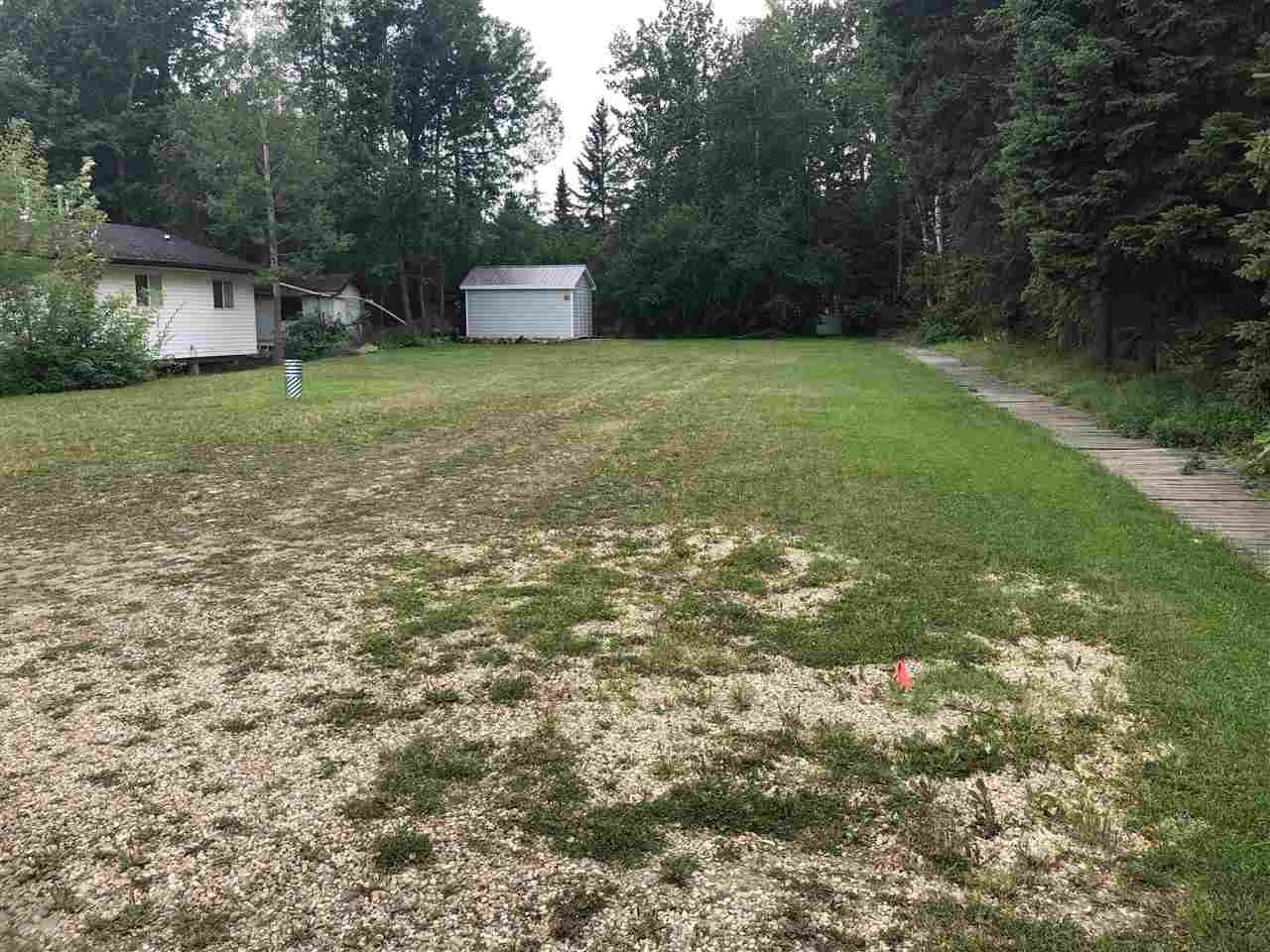 98 Grandview Beach - Photo 1