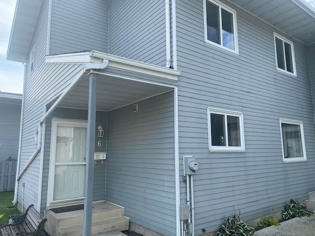 6 15710 Beaumaris Road - Photo 1