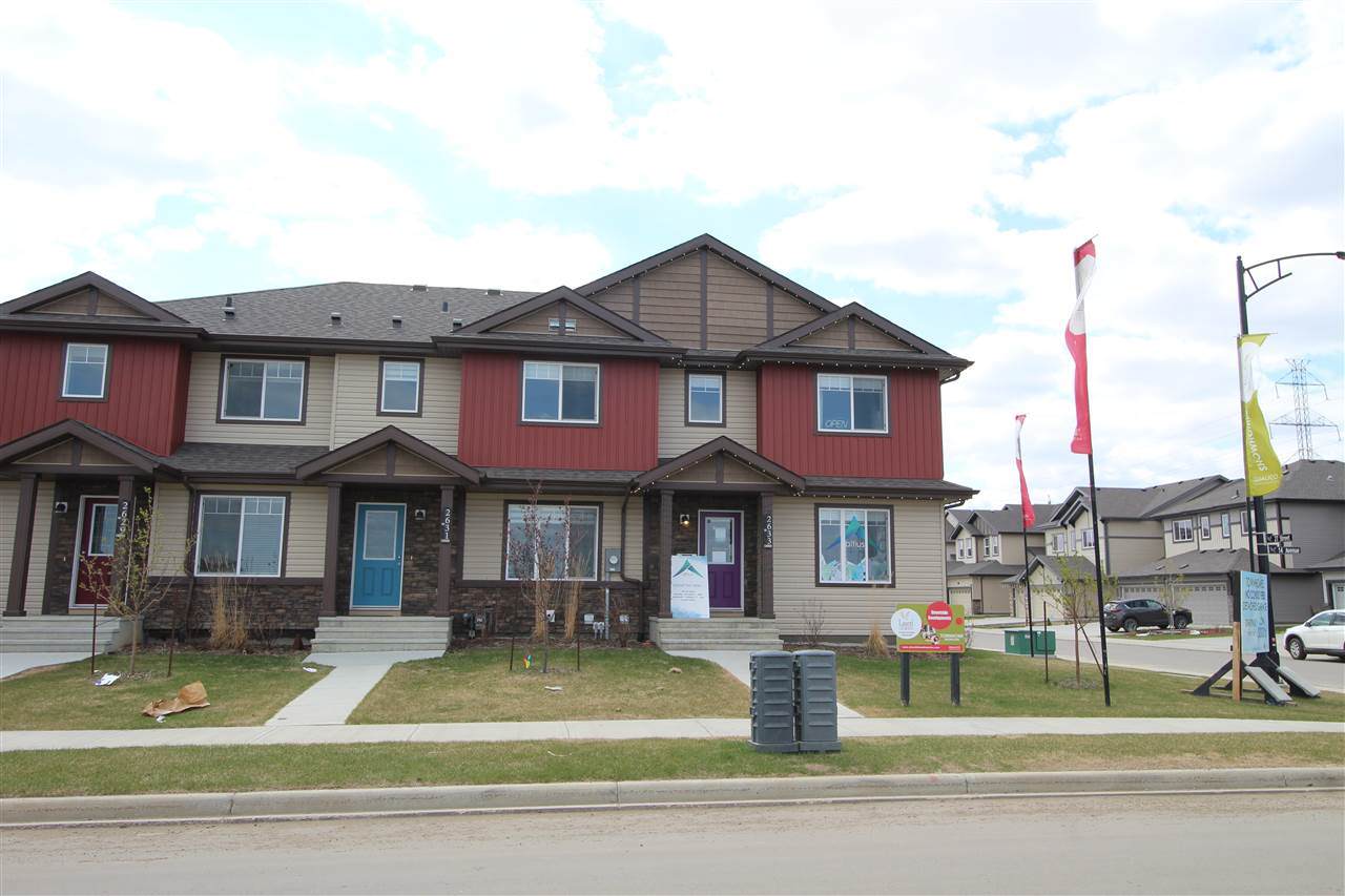 2519 14 Avenue - Photo 1
