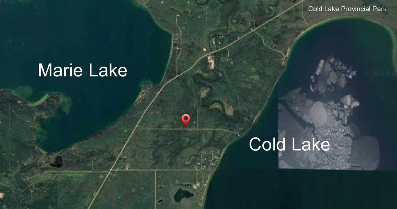 42220B Twp Rd 651 - Photo 1