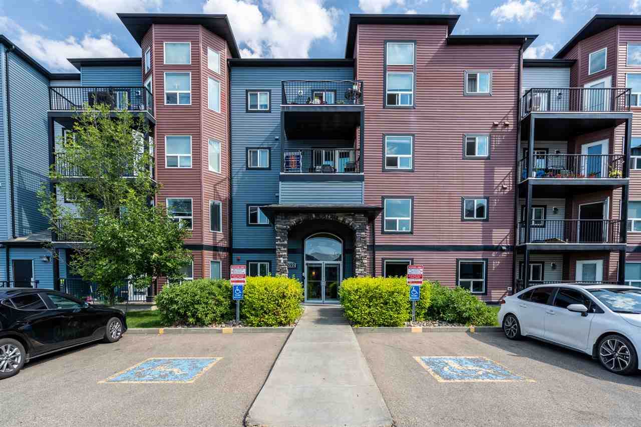 112 392 Silver_Berry Road - Photo 1