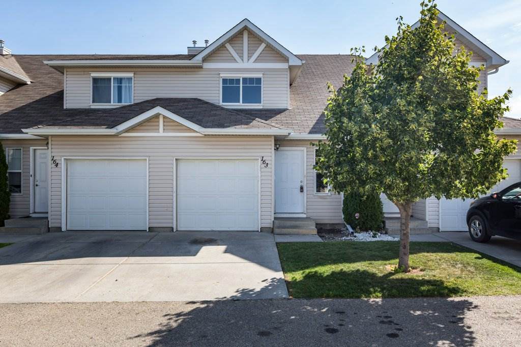 163 150 Edwards Drive - Photo 1