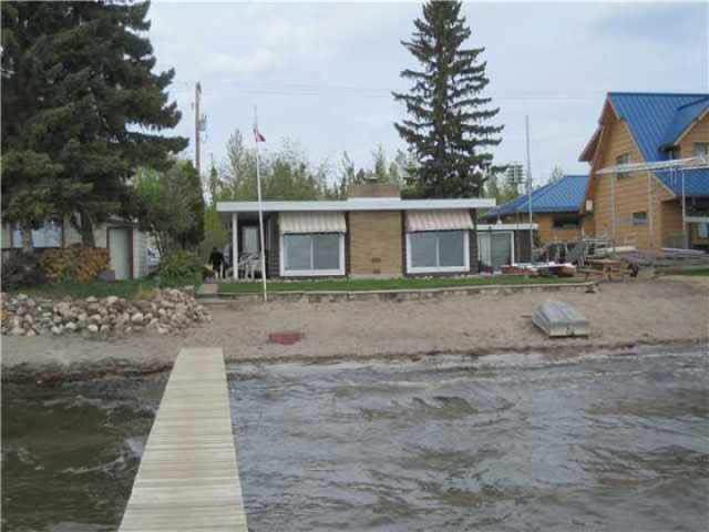 63 Argentia Beach - Photo 1