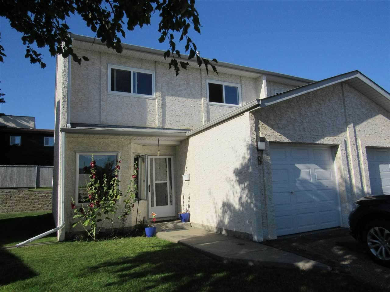 8 3520 60 Street - Photo 1
