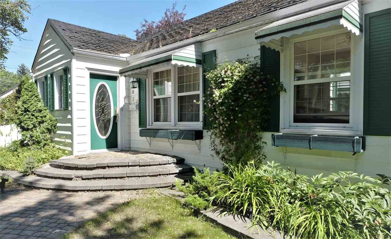 10203 134 Street - Photo 1