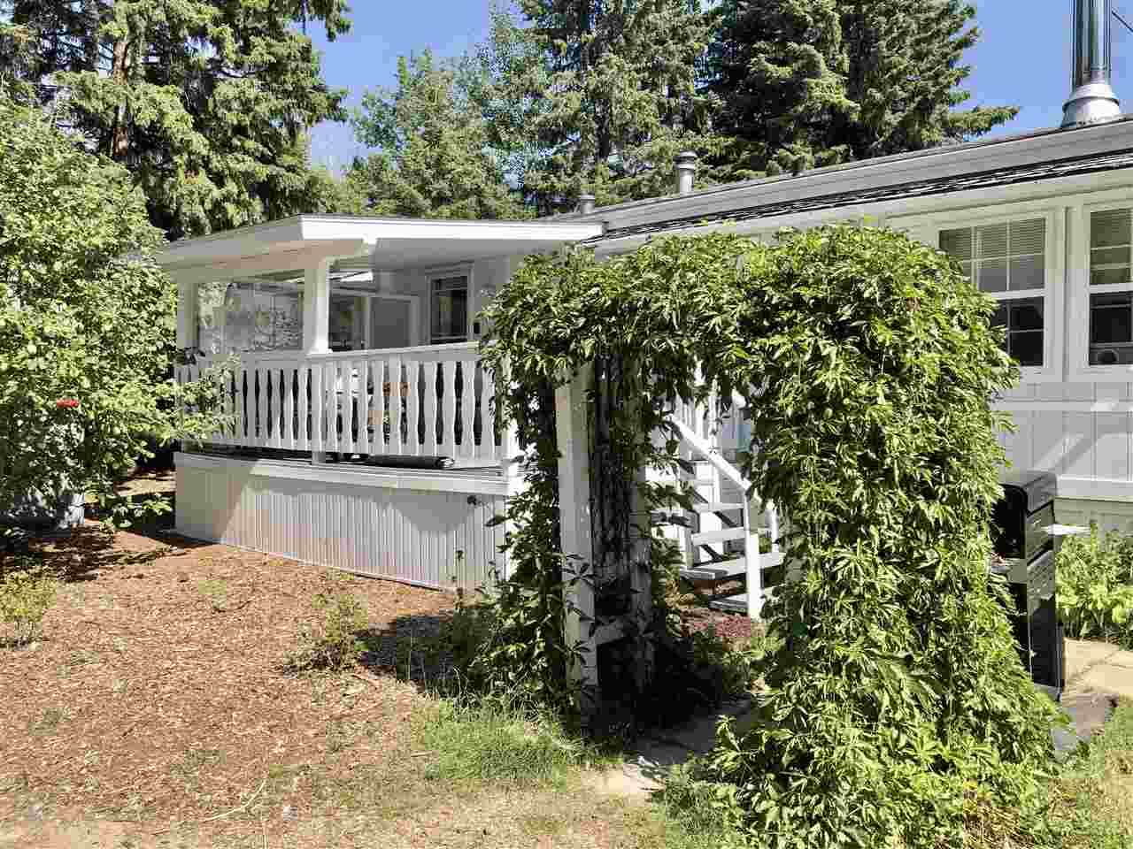 408 3 Street - Photo 1