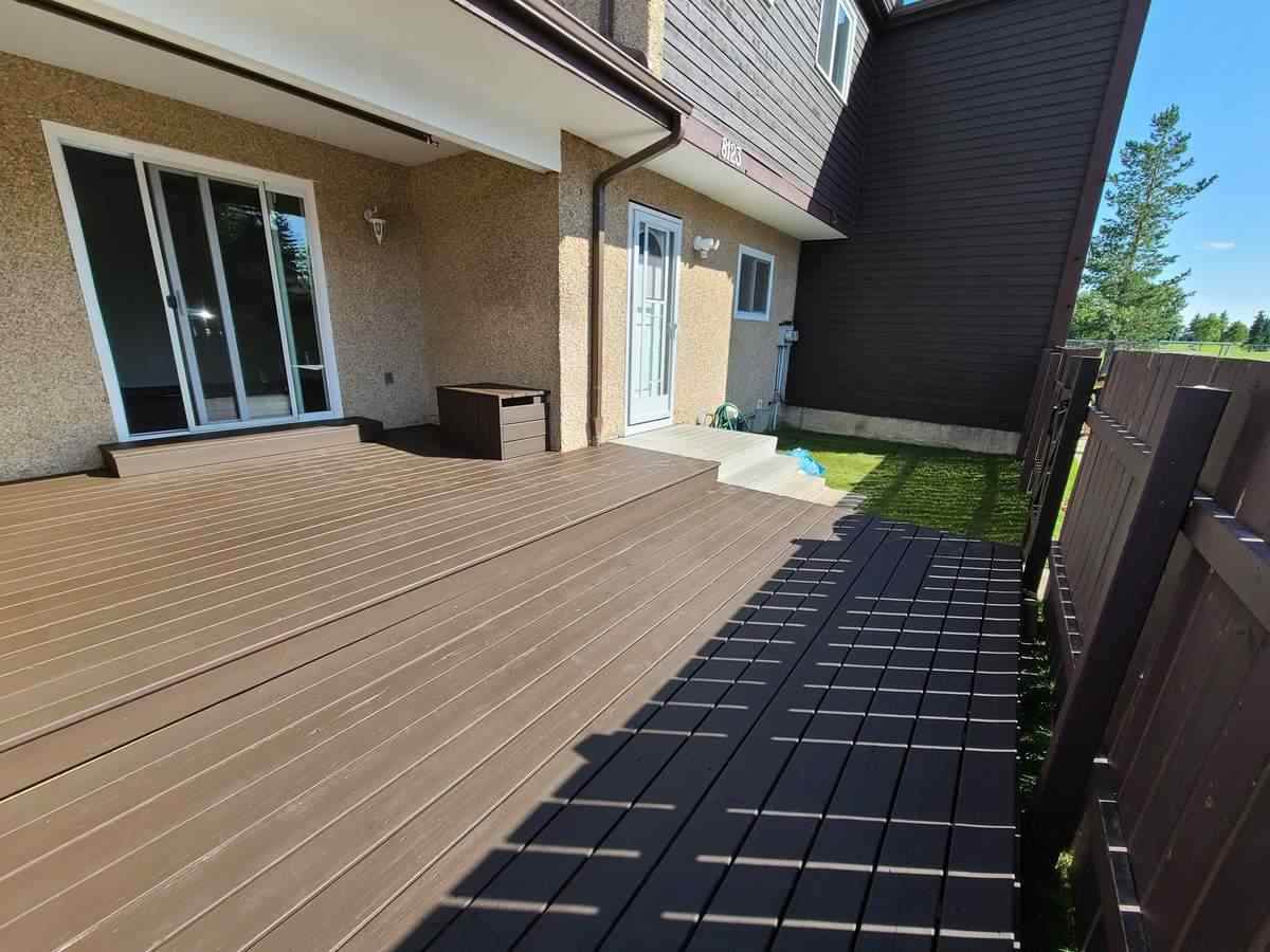 8123 27 Avenue - Photo 1