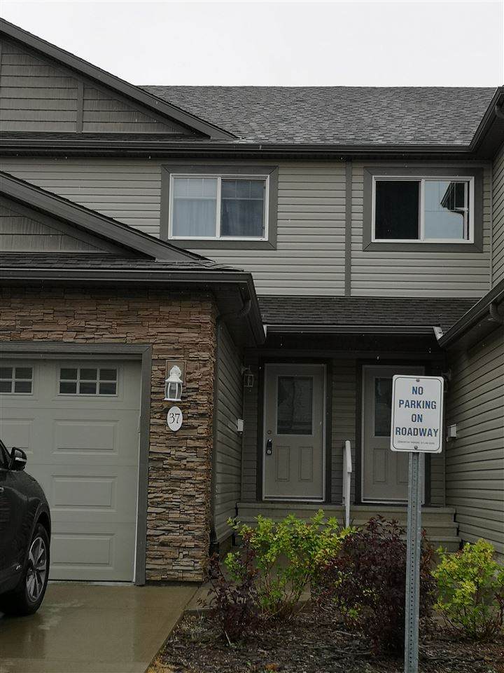 37 2005 70 Street - Photo 1