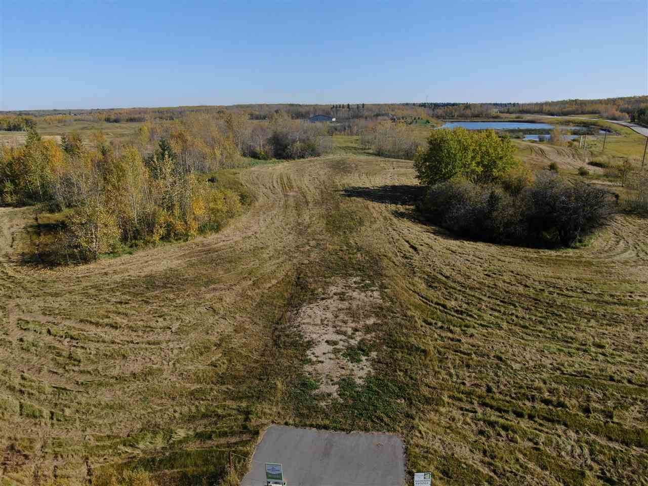 25 22336 TWP RD 520 - Photo 1