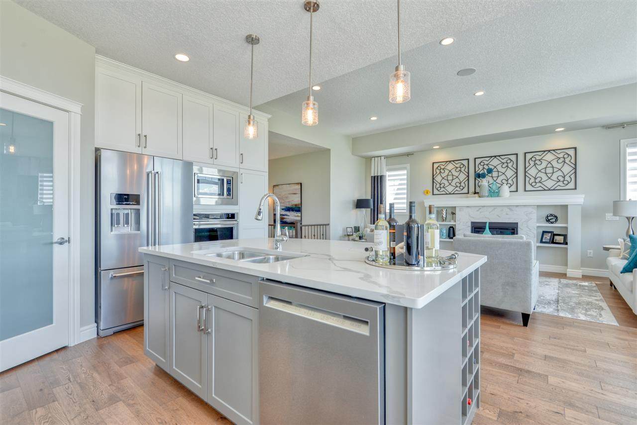 1 8050 Orchards Green - Photo 1