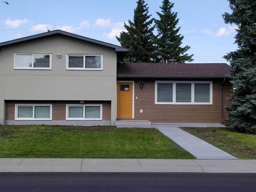 15922 88 A Avenue - Photo 1