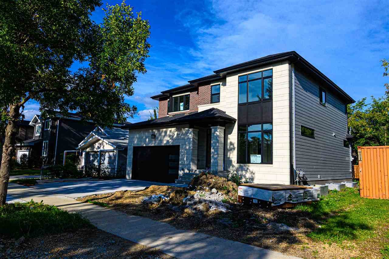 8529 88 Street - Photo 1