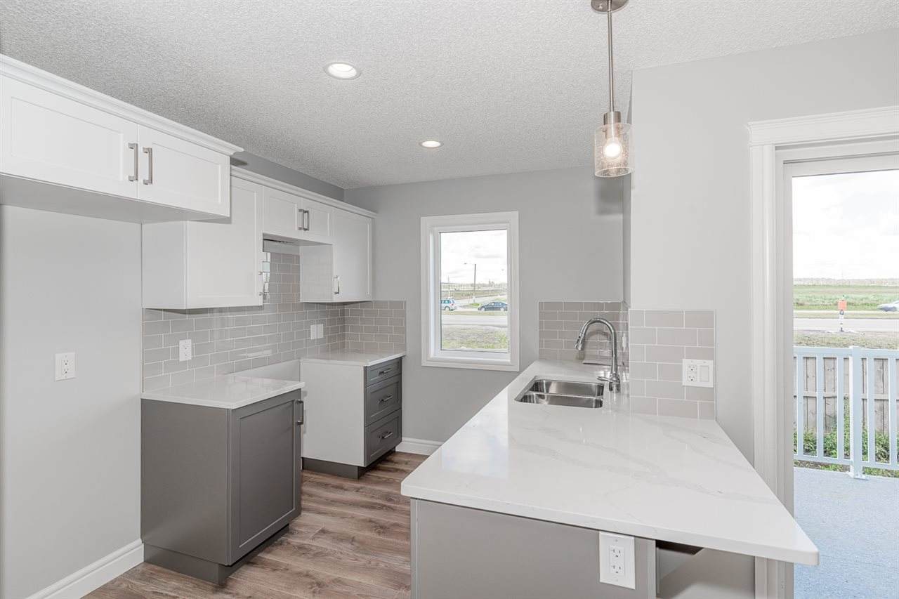 36 1391 Starling Drive - Photo 1