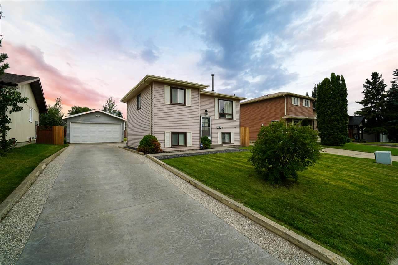 4519 37B Avenue - Photo 1