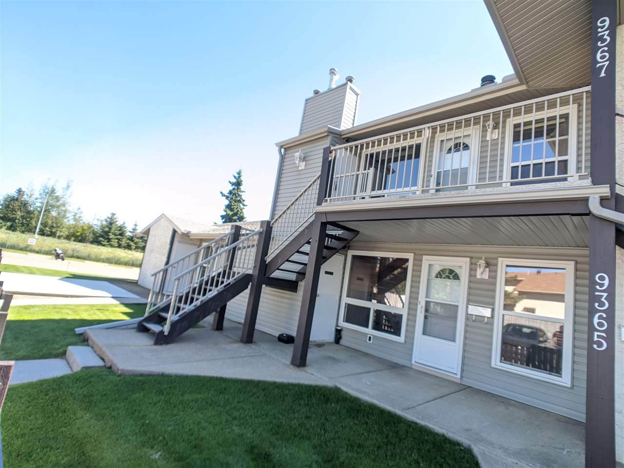 9367 172 Street - Photo 1
