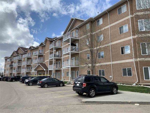 216 4316 139 Avenue - Photo 1