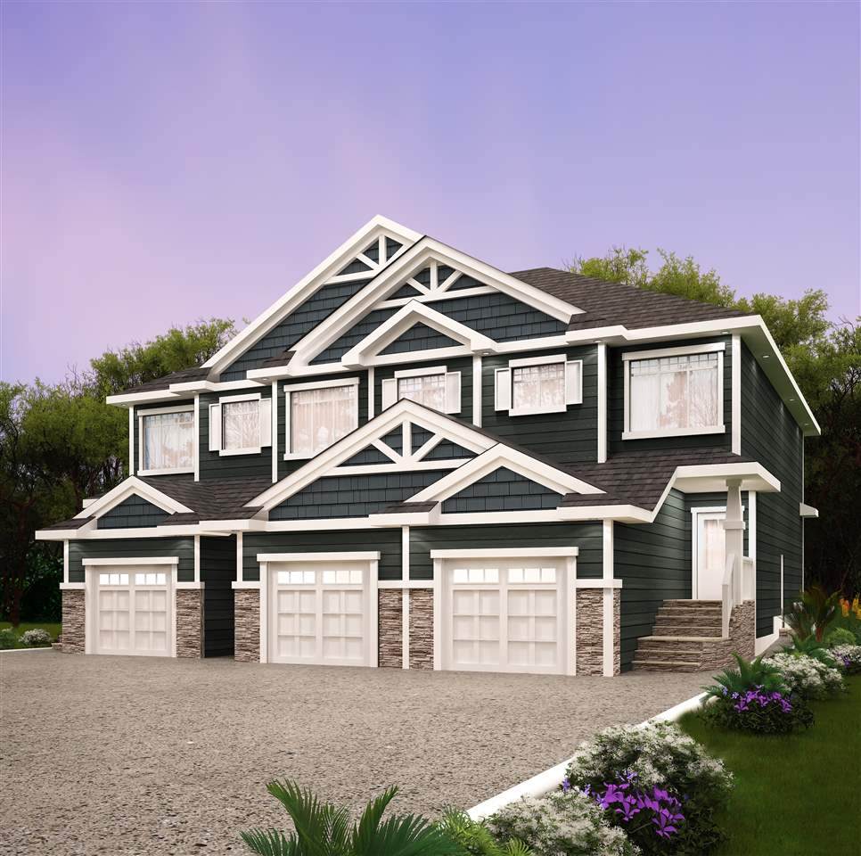 1906 Kroetsch Crescent - Photo 1
