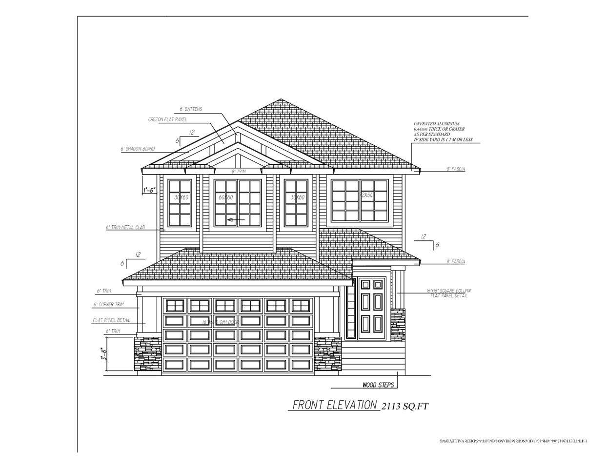 1272 Peregrine Terrace - Photo 1